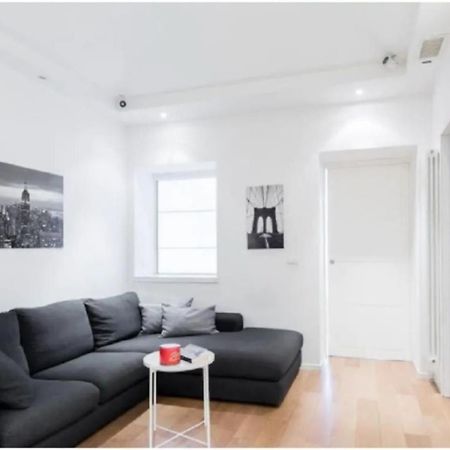 Urbanflat Roma Daire Dış mekan fotoğraf